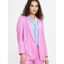 Vest model 211793 Nife