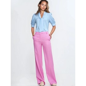 Pantalon femme model 211797 Nife