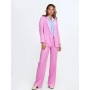 Pantalon femme model 211797 Nife