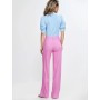 Pantalon femme model 211797 Nife