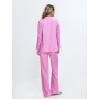 Pantalon femme model 211797 Nife