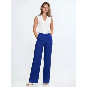 Pantalon femme model 211798 Nife