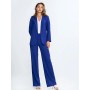 Pantalon femme model 211798 Nife