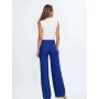 Pantalon femme model 211798 Nife