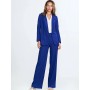 Pantalon femme model 211798 Nife