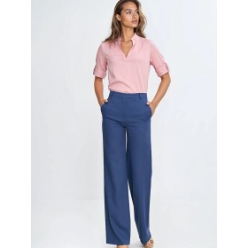 Pantalon femme model 211799 Nife