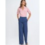 Pantalon femme model 211799 Nife