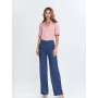 Pantalon femme model 211799 Nife