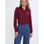 Chemise manche longue model 211800 Nife