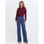 Chemise manche longue model 211800 Nife