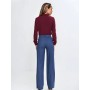 Chemise manche longue model 211800 Nife