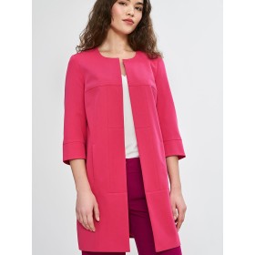 Vest model 211807 Nife
