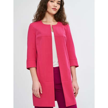Vest model 211807 Nife