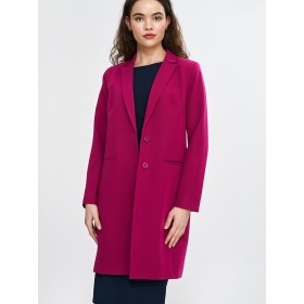 Vest model 211808 Nife