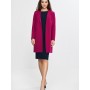 Vest model 211808 Nife
