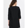 Vest model 211809 Nife