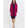 Robe de jour model 211811 Nife