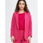 Vest model 211813 Nife