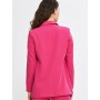 Vest model 211813 Nife