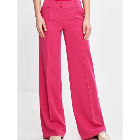 Pantalon long model 211814 Nife