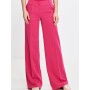 Pantalon long model 211814 Nife
