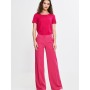Pantalon long model 211814 Nife