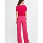 Pantalon long model 211814 Nife