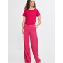 Pantalon long model 211814 Nife