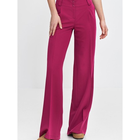 Pantalon long model 211815 Nife