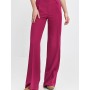 Pantalon long model 211815 Nife
