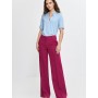 Pantalon long model 211815 Nife