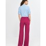 Pantalon long model 211815 Nife