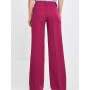 Pantalon long model 211815 Nife