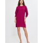 Robe de jour model 211816 Nife