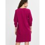 Robe de jour model 211816 Nife