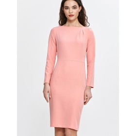 Robe de jour model 211817 Nife