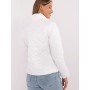 Veste model 211818 Italy Moda