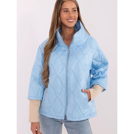 Veste model 211823 Italy Moda
