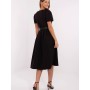 Robe de jour model 211831 Italy Moda