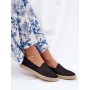 Espadrille model 211852 Step in style