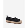 Espadrille model 211855 Step in style
