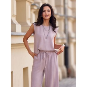 Chemisier model 211898 Roco Fashion