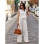 Chemisier model 211900 Roco Fashion