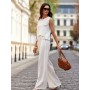 Chemisier model 211900 Roco Fashion