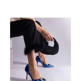 Talons hauts model 211910 PRIMO