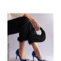 Talons hauts model 211910 PRIMO