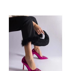 Talons hauts model 211911 PRIMO