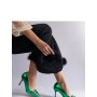 Talons hauts model 211912 PRIMO