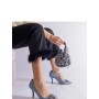 Talons hauts model 211913 PRIMO