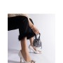 Talons hauts model 211915 PRIMO